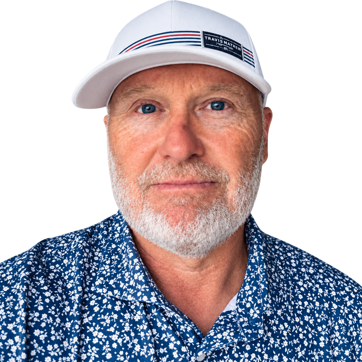 Danny Bass, Real Estate Chief